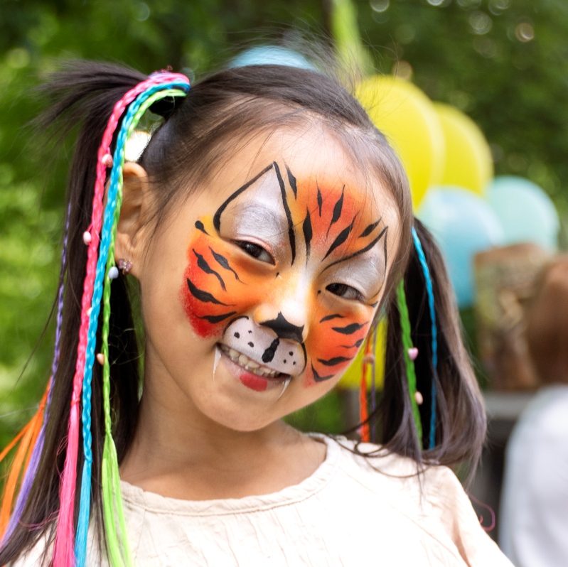 Kawa / herbata dla rodziców